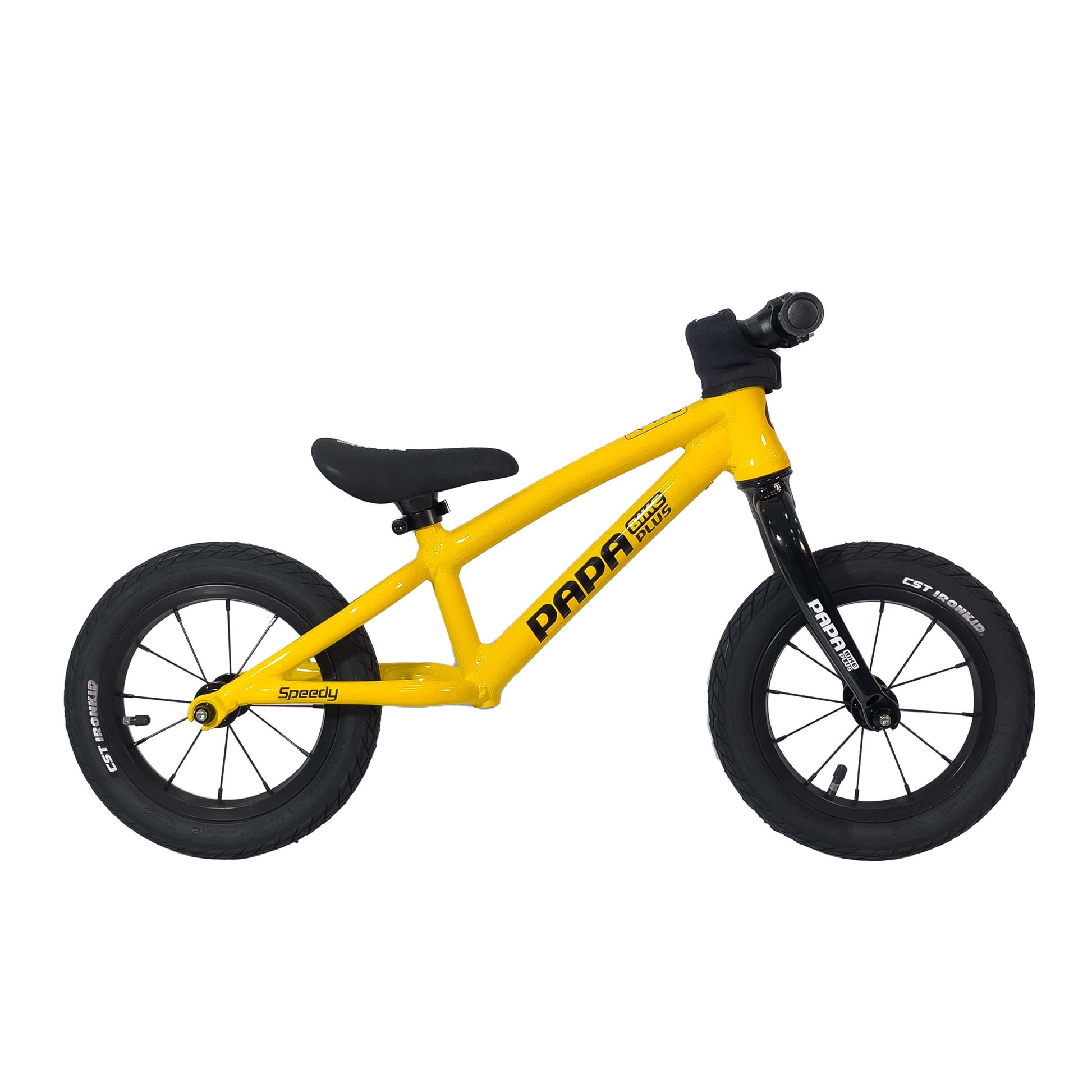 Casco Spiuk Kids Amarillo – T-Bikes Tienda de bicicletas y taller  especializado